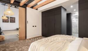 Venda Cobertura Palma de Mallorca