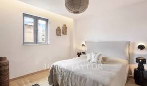 Venda Cobertura Palma de Mallorca
