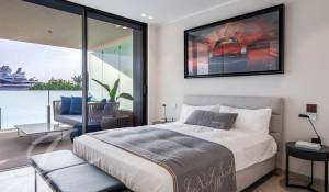 Venda Cobertura Palma de Mallorca