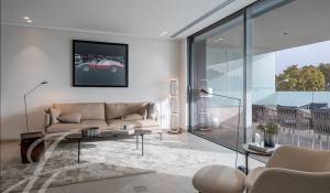 Venda Cobertura Palma de Mallorca