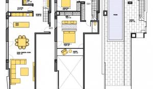 Venda Cobertura Palma de Mallorca