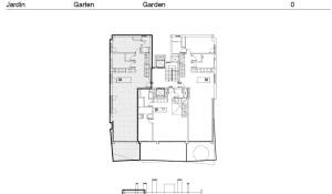 Venda Cobertura Palma de Mallorca