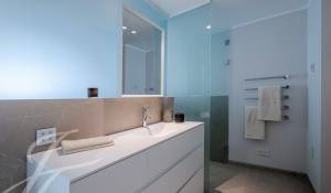 Venda Cobertura Palma de Mallorca