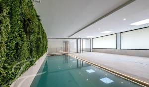 Venda Cobertura Palma de Mallorca