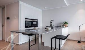 Venda Cobertura Palma de Mallorca