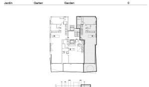 Venda Cobertura Palma de Mallorca