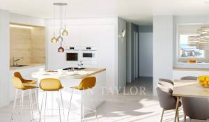 Venda Cobertura Palma de Mallorca