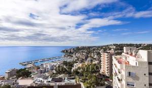 Venda Cobertura Palma de Mallorca
