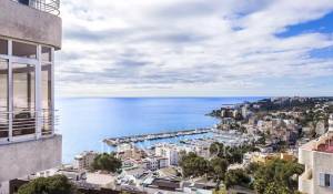 Venda Cobertura Palma de Mallorca