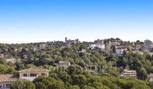 Venda Cobertura Palma de Mallorca