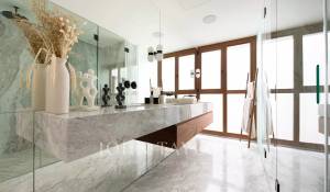 Venda Cobertura Palma de Mallorca