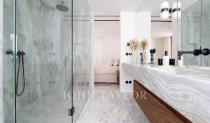 Venda Cobertura Palma de Mallorca