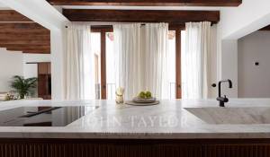 Venda Cobertura Palma de Mallorca