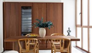 Venda Cobertura Palma de Mallorca