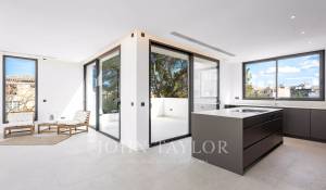 Venda Cobertura Palma de Mallorca