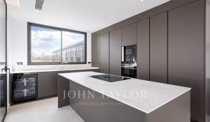 Venda Cobertura Palma de Mallorca