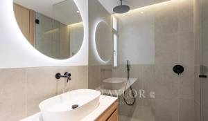 Venda Cobertura Palma de Mallorca