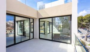 Venda Cobertura Palma de Mallorca