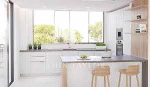 Venda Cobertura Palma de Mallorca