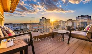 Venda Cobertura Palma de Mallorca