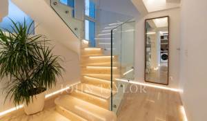 Venda Cobertura Palma de Mallorca