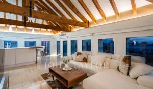 Venda Cobertura Palma de Mallorca