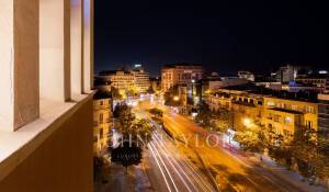 Venda Cobertura Palma de Mallorca