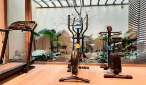 Venda Cobertura Palma de Mallorca