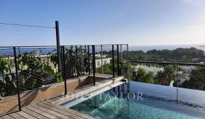 Venda Cobertura Palma de Mallorca