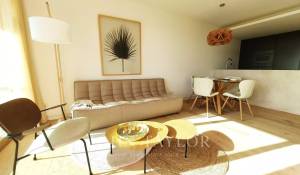 Venda Cobertura Palma de Mallorca