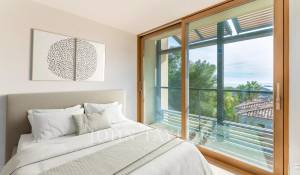 Venda Cobertura Palma de Mallorca