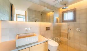 Venda Cobertura Palma de Mallorca