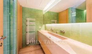 Venda Cobertura Palma de Mallorca