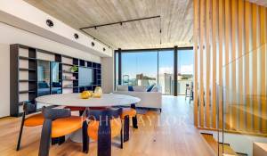 Venda Cobertura Palma de Mallorca