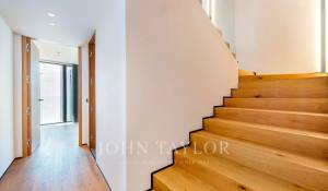 Venda Cobertura Palma de Mallorca