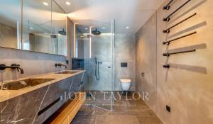 Venda Cobertura Palma de Mallorca