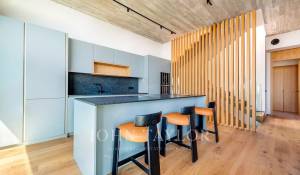 Venda Cobertura Palma de Mallorca