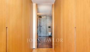 Venda Cobertura Palma de Mallorca