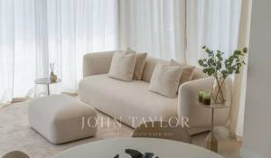 Venda Cobertura Palma de Mallorca