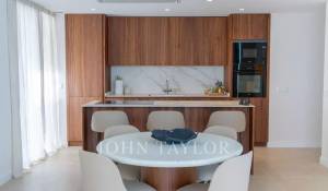 Venda Cobertura Palma de Mallorca