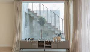 Venda Cobertura Palma de Mallorca