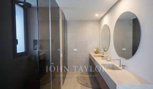 Venda Cobertura Palma de Mallorca