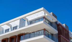 Venda Cobertura Palma de Mallorca