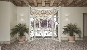 Venda Cobertura Palma de Mallorca