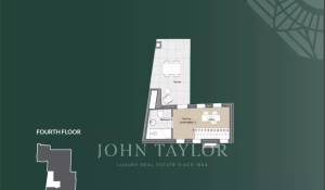 Venda Cobertura Palma de Mallorca