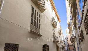 Venda Cobertura Palma de Mallorca