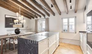 Venda Cobertura Palma de Mallorca