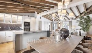 Venda Cobertura Palma de Mallorca