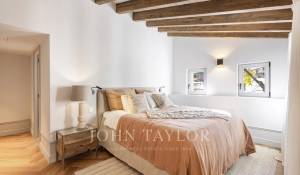 Venda Cobertura Palma de Mallorca