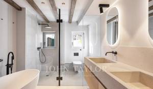 Venda Cobertura Palma de Mallorca